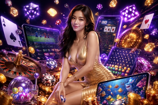 jiji777