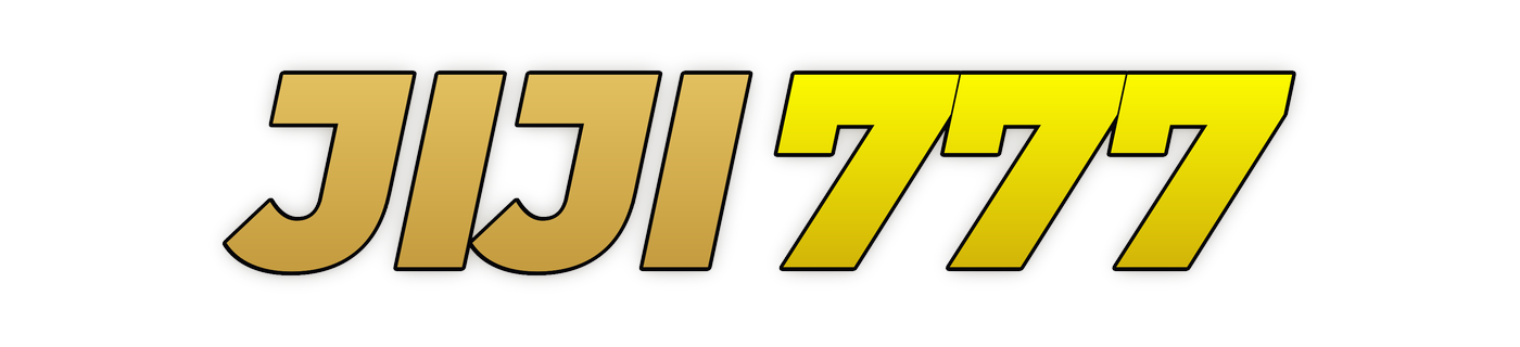 jiji777